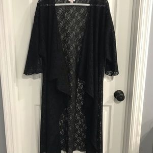 LulaRoe Shirley